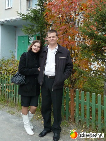 На его плечо можно положиться.