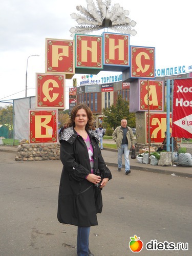 27 фото: Просто фото...