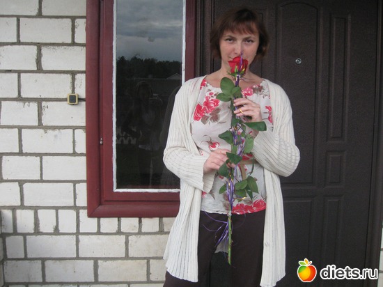 67 фото: Семья