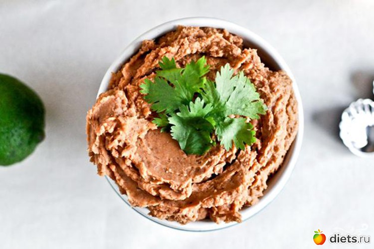 4 ����: �������