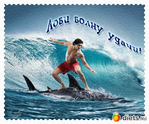 ��� �������