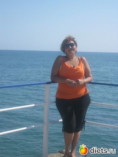 8 ����: �������������!!!!!!!!!!!!!!!!!!!