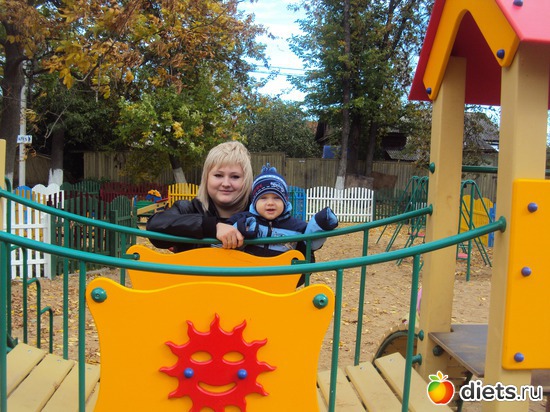 � � ���������, ������: �