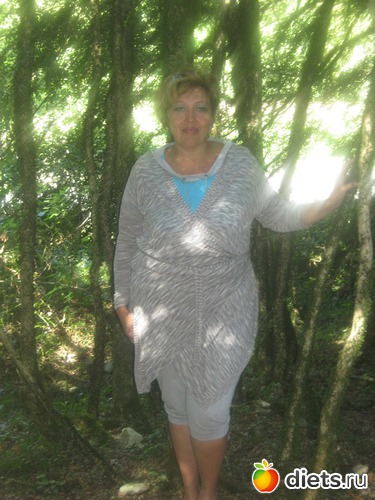 10 ����: �������������!!!!!!!!!!!!!!!!!!!