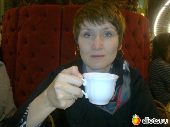 32 ����: ����������� ��������!