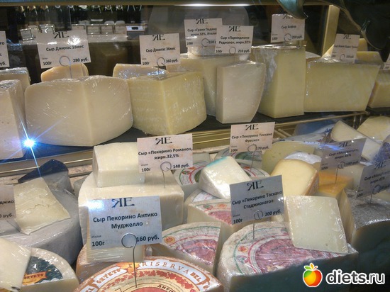 35 ����: ����������� ��������!