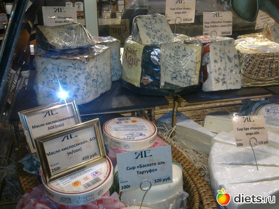 36 ����: ����������� ��������!