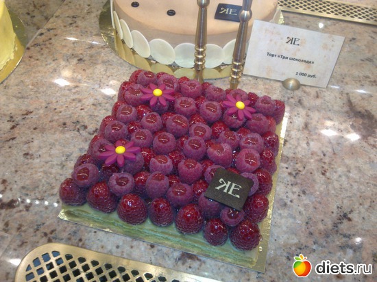 38 ����: ����������� ��������!