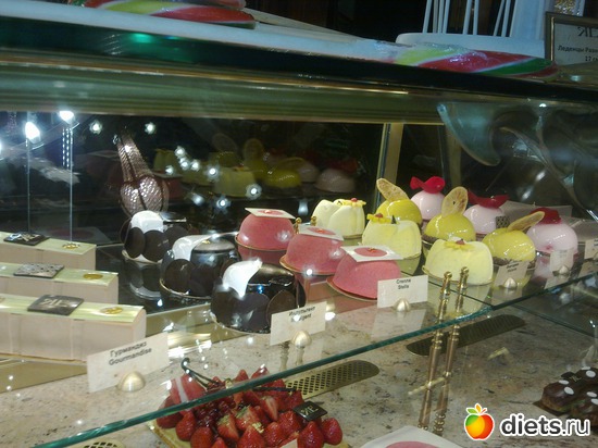 39 ����: ����������� ��������!