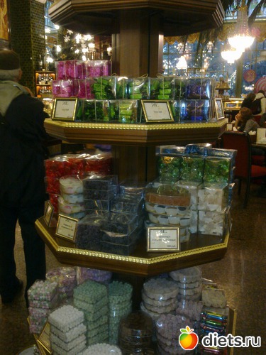 40 ����: ����������� ��������!