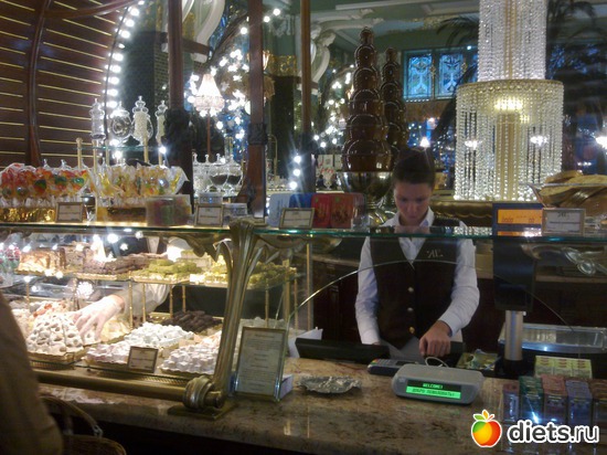 41 ����: ����������� ��������!