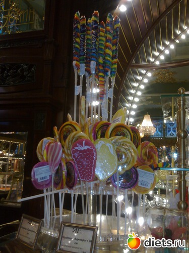 42 ����: ����������� ��������!