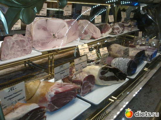 44 ����: ����������� ��������!