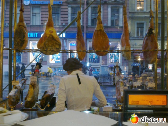 45 ����: ����������� ��������!