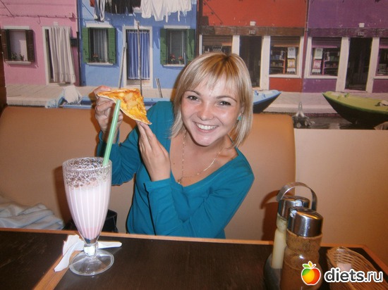 105 ����: � � �� ������