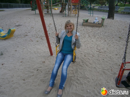 107 ����: � � �� ������