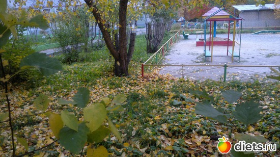 ������� ��� ������, ������: ��� ������� �����