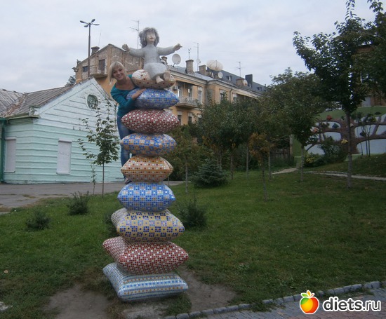 108 ����: � � �� ������