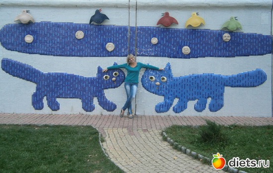 109 ����: � � �� ������