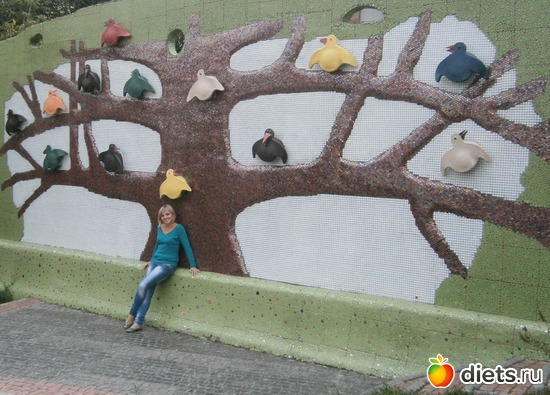 110 ����: � � �� ������