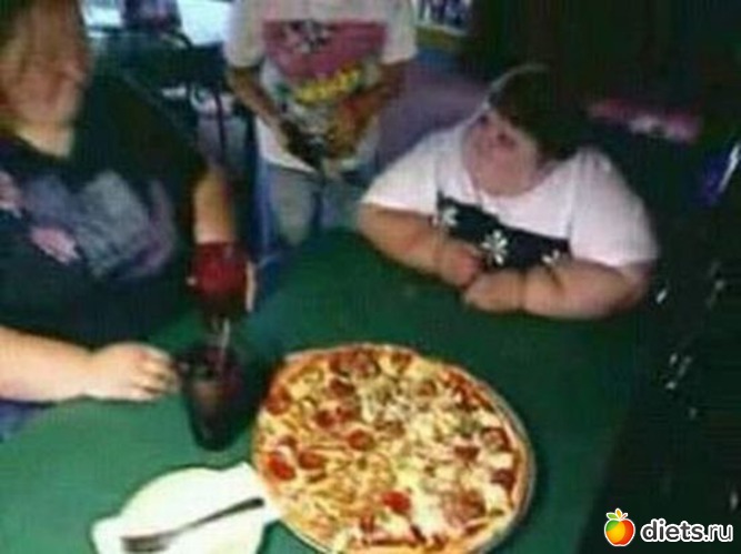 5 ����: ������ ����