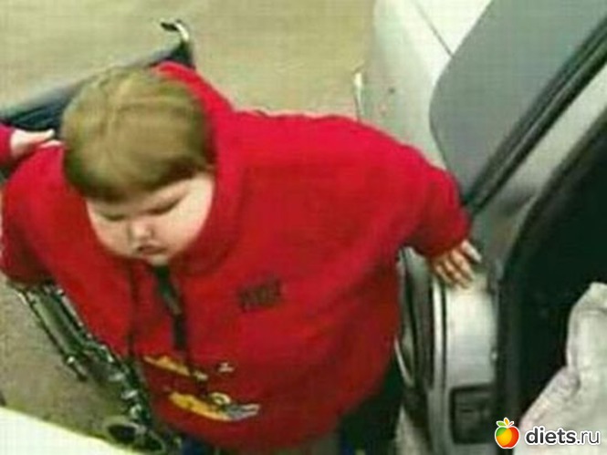 6 ����: ������ ����