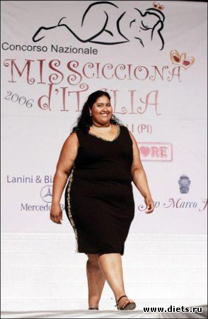 ������ ����