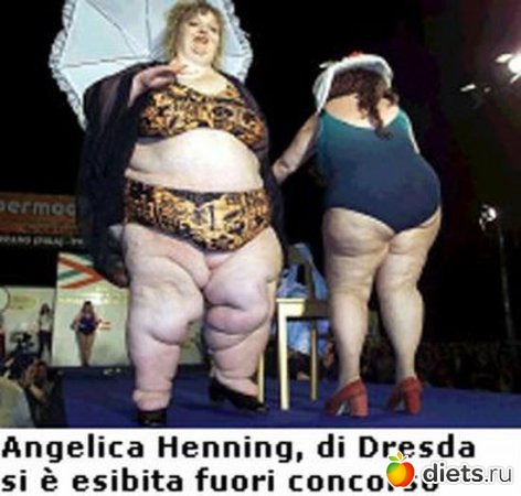 ������ ����