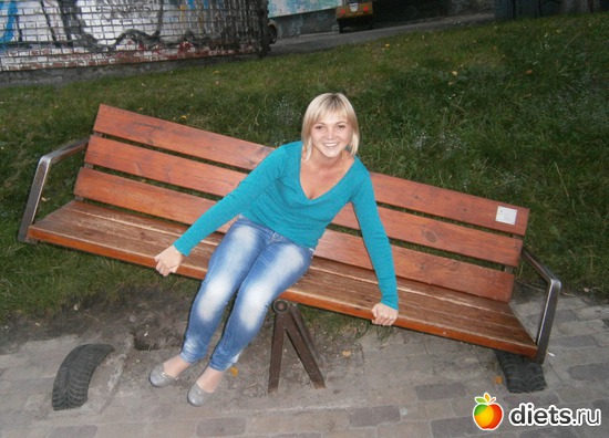 113 ����: � � �� ������