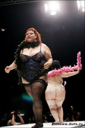 ������ ����