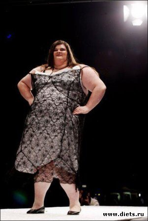 ������ ����