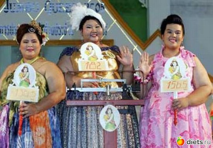 15 ����: ������ ����