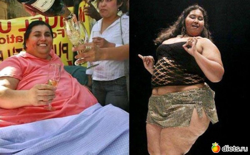 16 ����: ������ ����