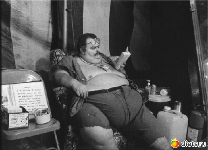 19 ����: ������ ����