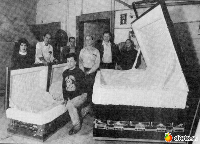 20 ����: ������ ����