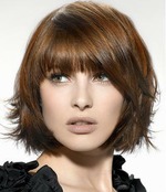 ����� ��� �����