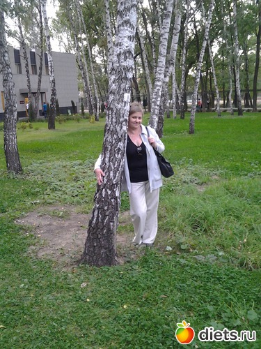 �������� 2012 � � ��������, ������: ��� �