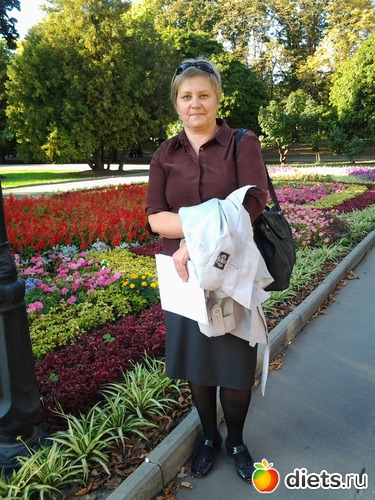 сентябрь 2012 г в Харькове, альбом: это я