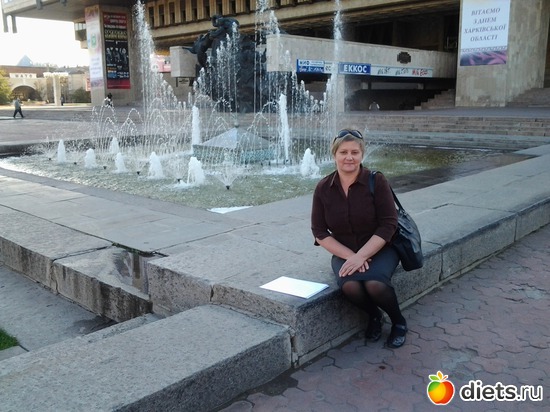 �������� 2012 � � ��������, ������: ��� �