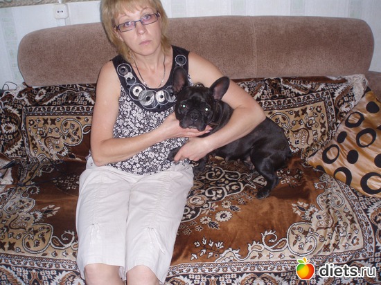 ��� 62��., ������: ����2012