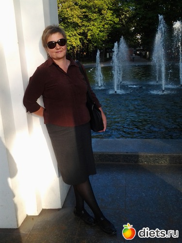 сентябрь 2012 г в Харькове, альбом: это я