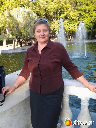 �������� 2012 � � ��������, ������: ��� �