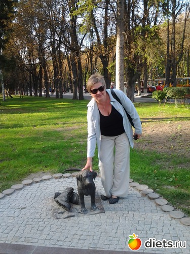 �������� 2012 � � ��������, ������: ��� �