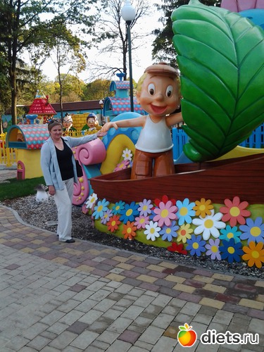 �������� 2012 � � ��������, ������: ��� �