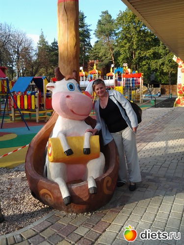 �������� 2012 � � ��������, ������: ��� �