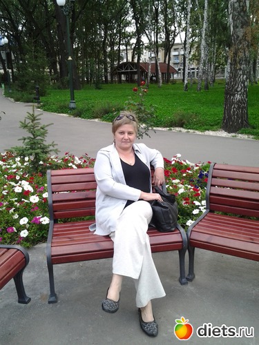 �������� 2012 � � ��������, ������: ��� �