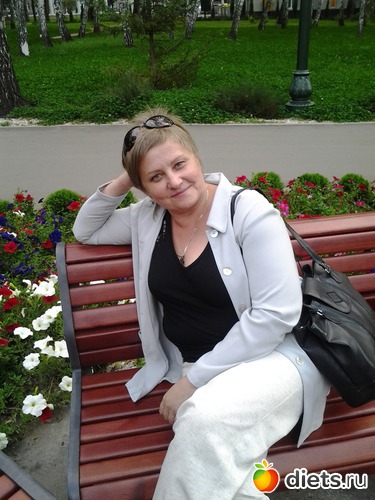 �������� 2012 � � ��������, ������: ��� �