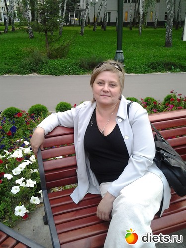 �������� 2012 � � ��������, ������: ��� �