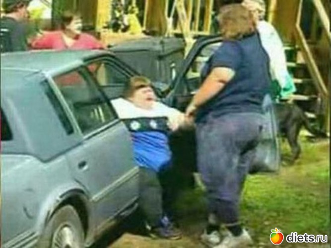 4 ����: ������ ����