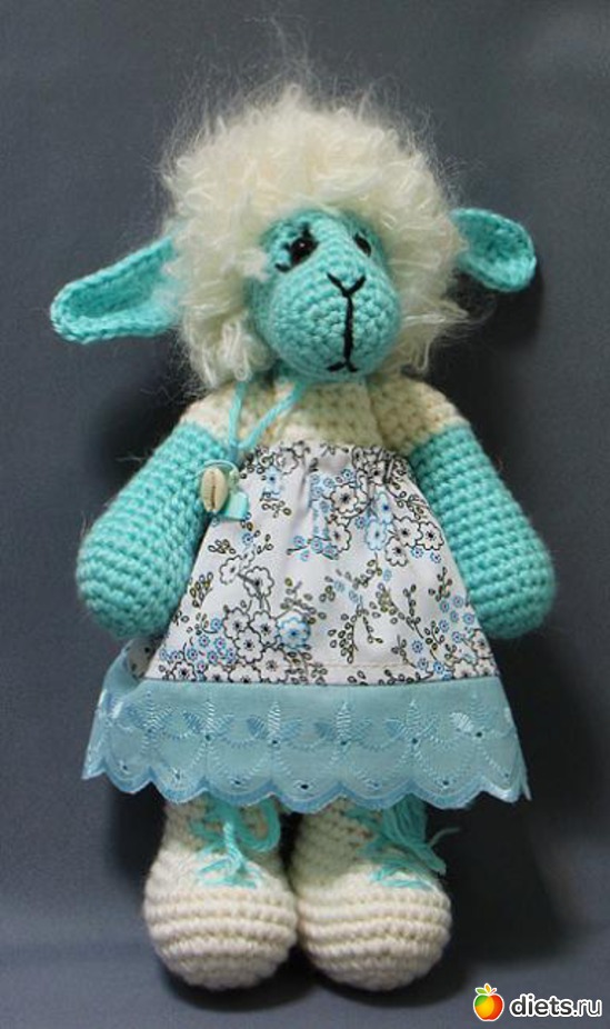 18 фото: Мои работы